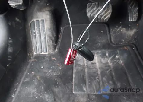 2024 Nissan Altima Sv Fwd from USA, damaged, VIN 1N4BL4DV3RN358292